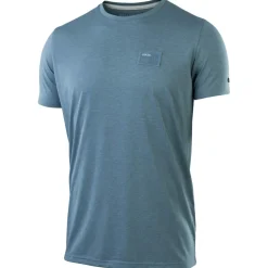 Outlet - T-Shirt Dry 701930 - Radtrikot Fahrradbekleidung|Radtrikots