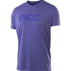 Outlet - T-Shirt Dry 701930 - Radtrikot Fahrradbekleidung|Radtrikots