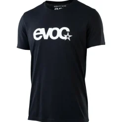 Evoc - T-Shirt Logo - T-Shirt