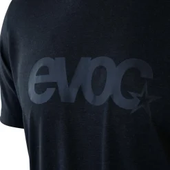 Evoc - T-Shirt Logo - T-Shirt
