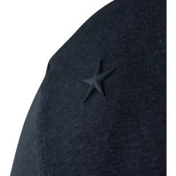 Evoc - T-Shirt Logo - T-Shirt