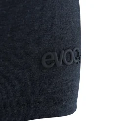 Evoc - T-Shirt Logo - T-Shirt