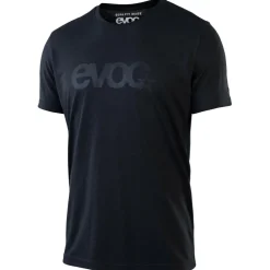 Evoc - T-Shirt Logo - T-Shirt