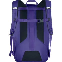Evoc - Urban Pack 25 - Daypack^ Daypacks|Daypacks