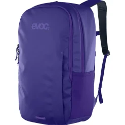 Evoc - Urban Pack 25 - Daypack^ Daypacks|Daypacks