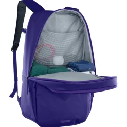 Evoc - Urban Pack 25 - Daypack^ Daypacks|Daypacks