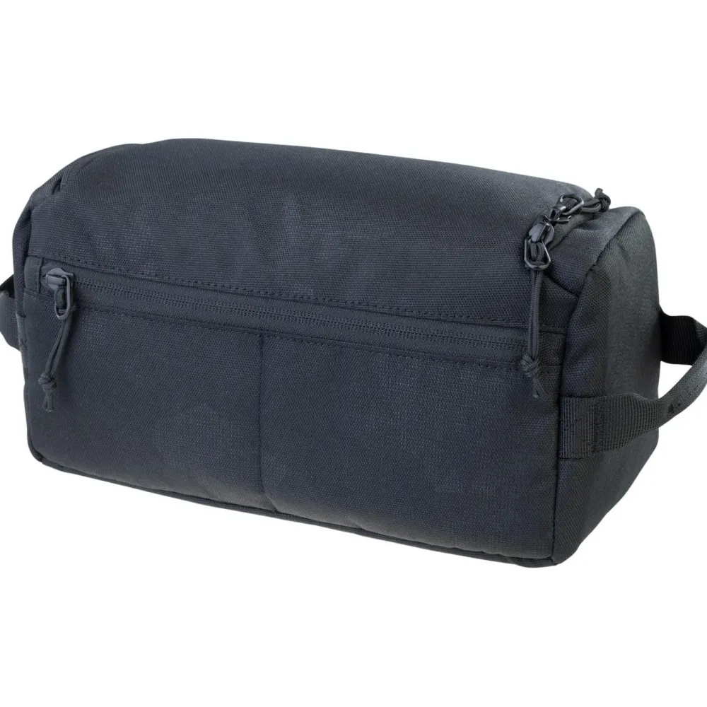 Evoc - Wash Bag - Kulturbeutel