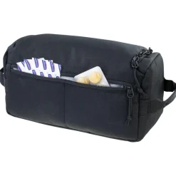 Evoc - Wash Bag - Kulturbeutel