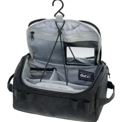 Evoc - Wash Bag - Kulturbeutel