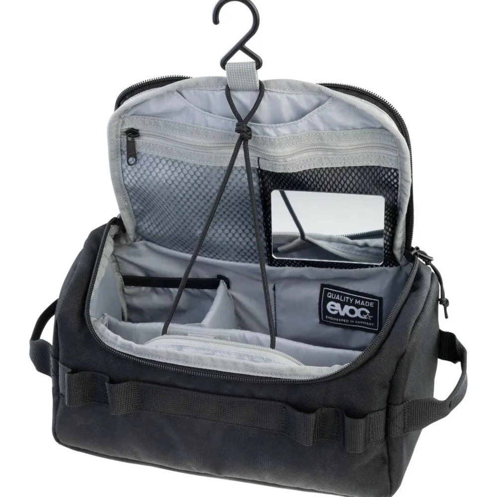 Evoc - Wash Bag - Kulturbeutel