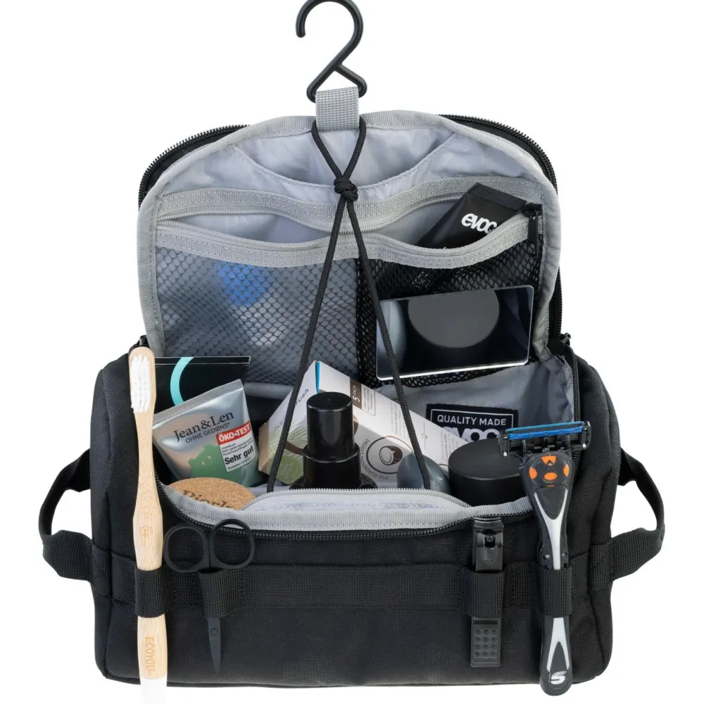 Evoc - Wash Bag - Kulturbeutel