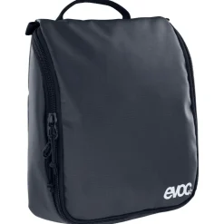 - Wash Pouch 2,5 - Kulturbeutel>Evoc New