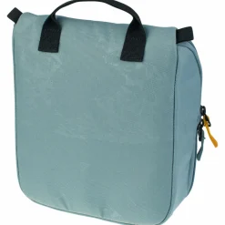 - Wash Pouch 2,5 - Kulturbeutel>Evoc New