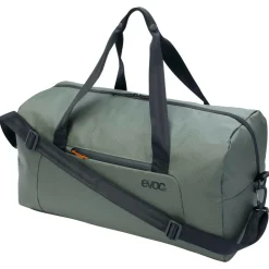 Evoc - Weekender 40 - Reisetasche