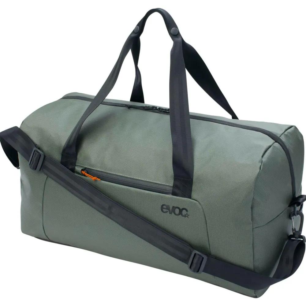 Evoc - Weekender 40 - Reisetasche