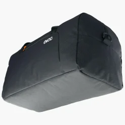 Evoc - Weekender 40 - Reisetasche