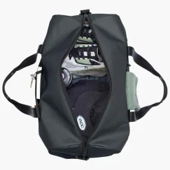 Evoc - Weekender 40 - Reisetasche