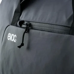 Evoc - Weekender 40 - Reisetasche