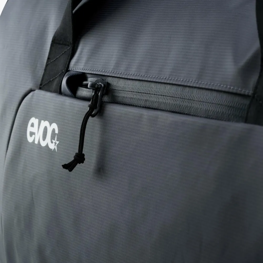 Evoc - Weekender 40 - Reisetasche