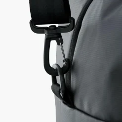 Evoc - Weekender 40 - Reisetasche