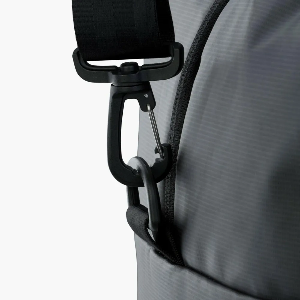 Evoc - Weekender 40 - Reisetasche