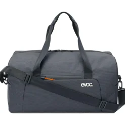 Evoc - Weekender 40 - Reisetasche