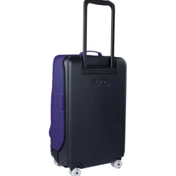 - 4-Wheel Trolley 100 - Koffer>Evoc Hot