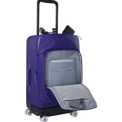 - 4-Wheel Trolley 100 - Koffer><noscript><img width=