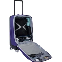 - 4-Wheel Trolley 100 - Koffer><noscript><img width=