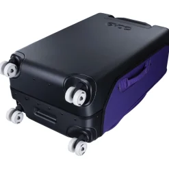 - 4-Wheel Trolley 100 - Koffer><noscript><img width=