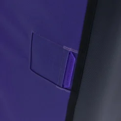 - 4-Wheel Trolley 100 - Koffer><noscript><img width=