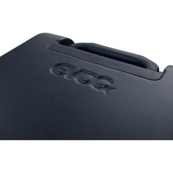 - 4-Wheel Trolley 100 - Koffer><noscript><img width=