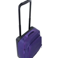 Evoc - 4-Wheel Trolley 40 - Koffer