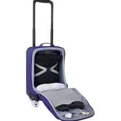 Evoc - 4-Wheel Trolley 40 - Koffer
