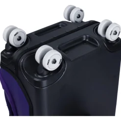 Evoc - 4-Wheel Trolley 40 - Koffer