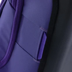 Evoc - 4-Wheel Trolley 40 - Koffer