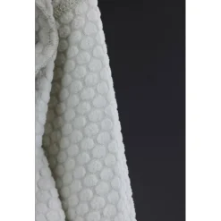 - Wind Jacket - Fahrradjacke><noscript><img width=