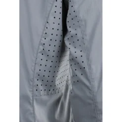 - Wind Jacket - Fahrradjacke><noscript><img width=