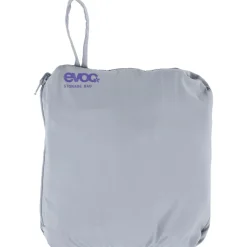 - Wind Jacket - Fahrradjacke><noscript><img width=