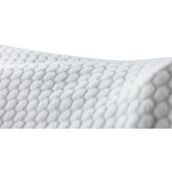 - Wind Jacket - Fahrradjacke><noscript><img width=