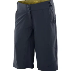 Evoc - Women's Bike Shorts - Radhose