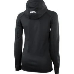 Outlet - Women's Hoody Jacket - Zip-Hoodie Fahrradbekleidung|Pullover & Hoodies