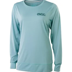 Evoc - Women's Long Sleeve Jersey - Radtrikot^ Fahrradbekleidung|Radtrikots