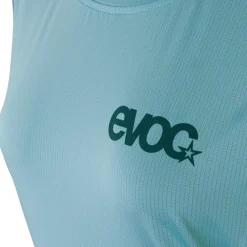 Evoc - Women's Long Sleeve Jersey - Radtrikot^ Fahrradbekleidung|Radtrikots