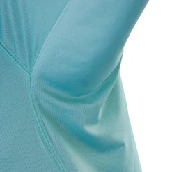 Evoc - Women's Long Sleeve Jersey - Radtrikot^ Fahrradbekleidung|Radtrikots
