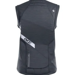 Evoc - Women's Protector Vest Lite - Protektor^ Ski-Ausrüstung|Ski Protektoren
