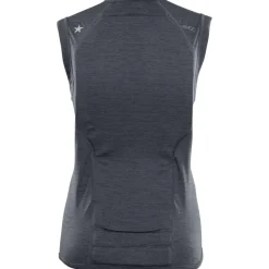 Evoc - Women's Protector Vest - Protektor^ Ski-Ausrüstung|Ski Protektoren