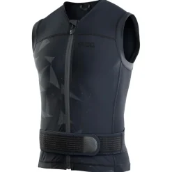 Best - Women's Protector Vest Pro - Protektor Ski-Ausrüstung|Bike Protektoren