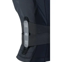 Best - Women's Protector Vest Pro - Protektor Ski-Ausrüstung|Bike Protektoren