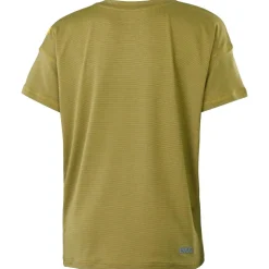 Evoc - Women's T-Shirt Dry - Radtrikot^ Fahrradbekleidung|Radtrikots